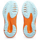 Asics Gel-Noosa Tri 15 GS